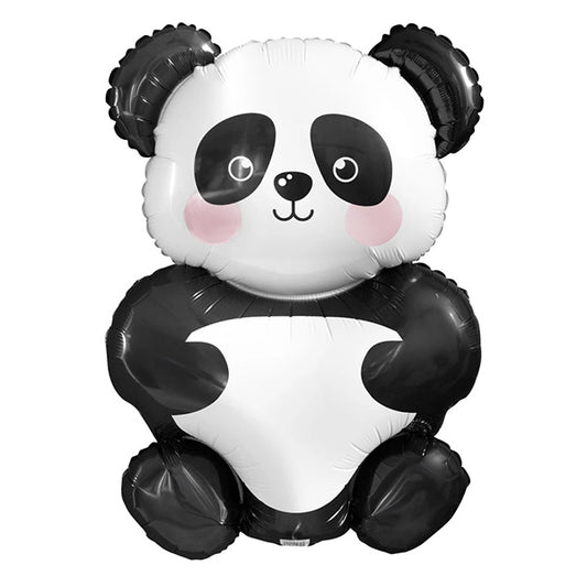 Panda Folija Balon