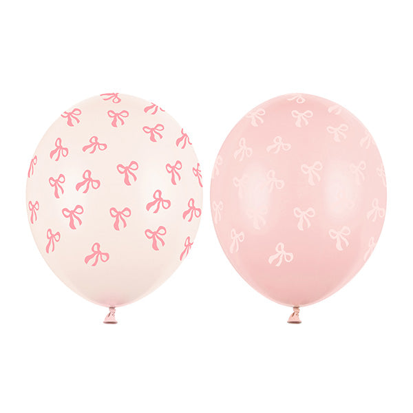 Latex balon - Masne 30 cm