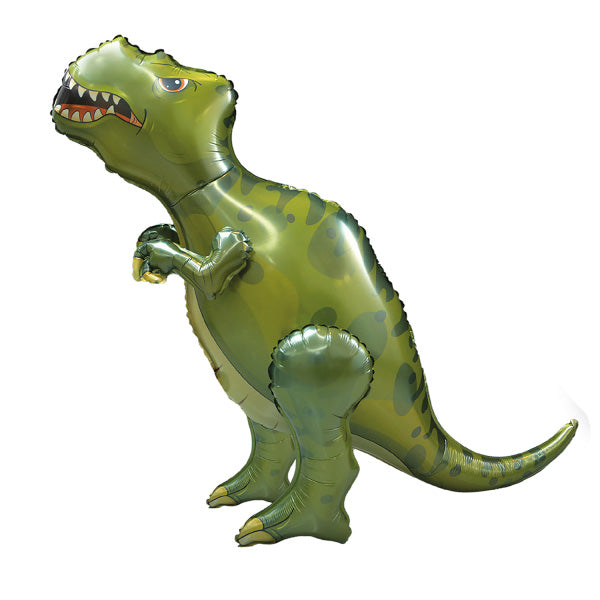 Multibalon Dinosaurusi Folija Balon