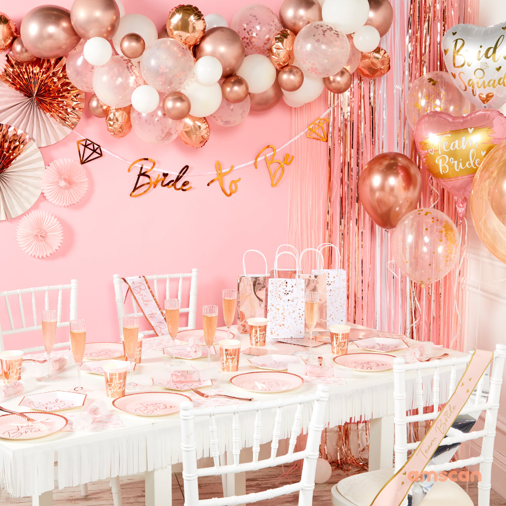 Zavesa za Dekoraciju