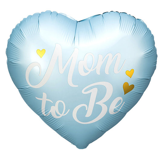 Mom to be Folija Balon