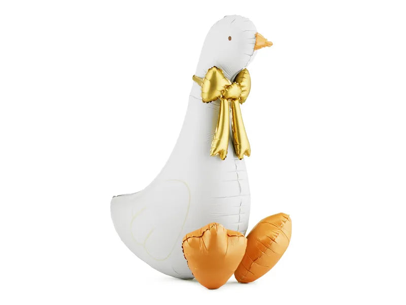 Folija balon Guska